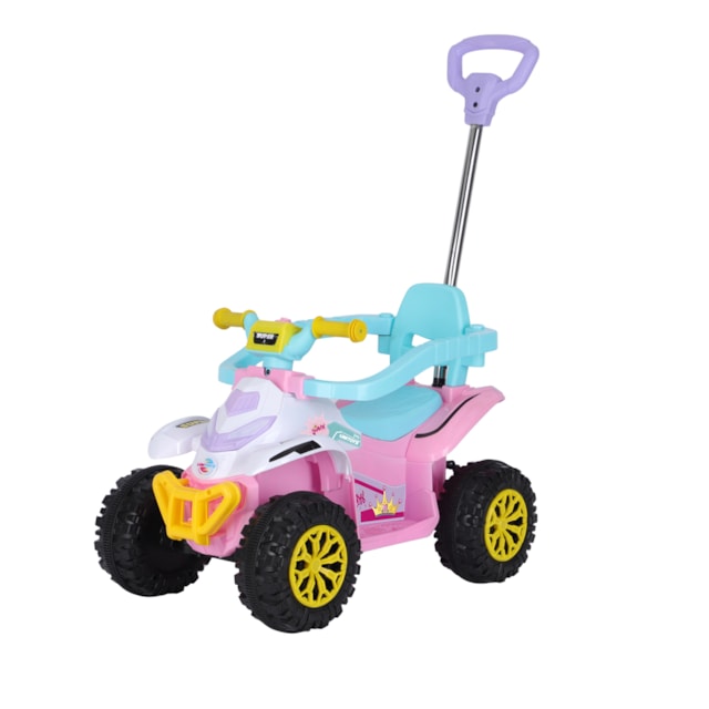 Product main image - 3910604f-e8cb-490e-9582-a26a1675d946