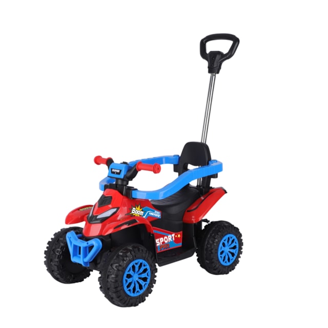 Product main image - 08922786-e3f2-4bbe-b7f8-1db309494d61