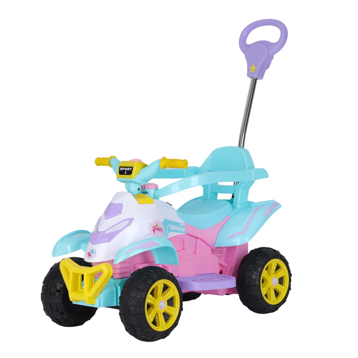 Product main image - 99b2706c-8fdf-4c21-837a-1dd02f500bbb