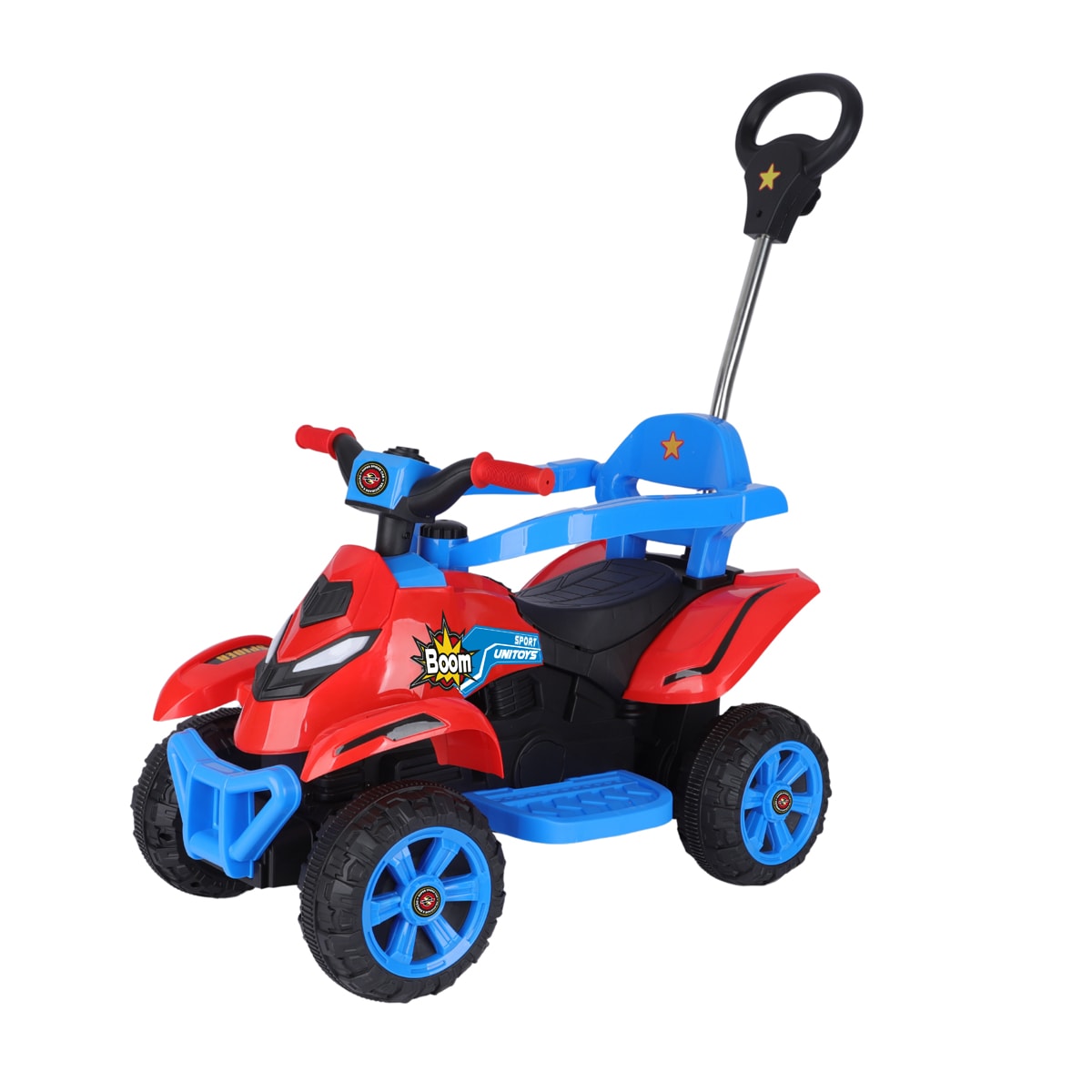Product main image - 52517a43-9830-43d5-9b77-dc472f6c5a99