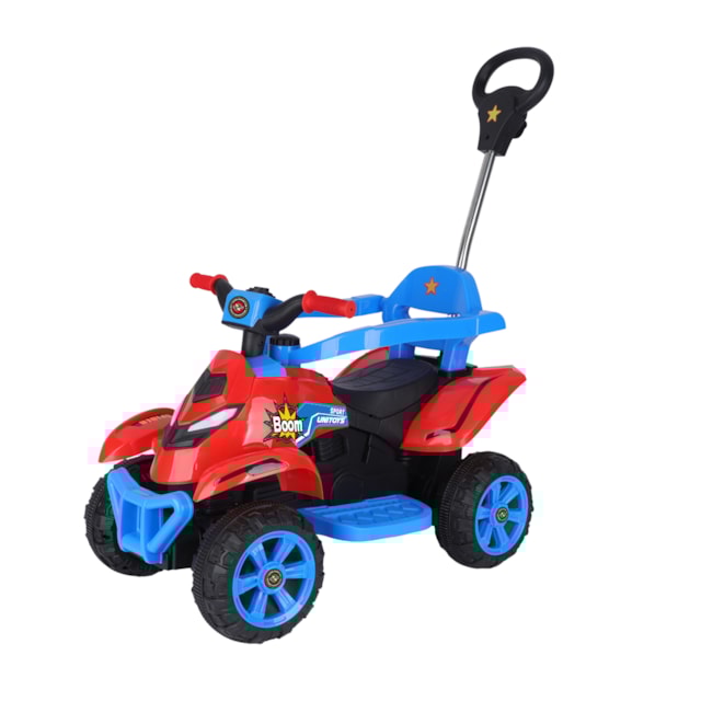 Product main image - d595fd7f-389b-448a-809a-a7754baa6b9e