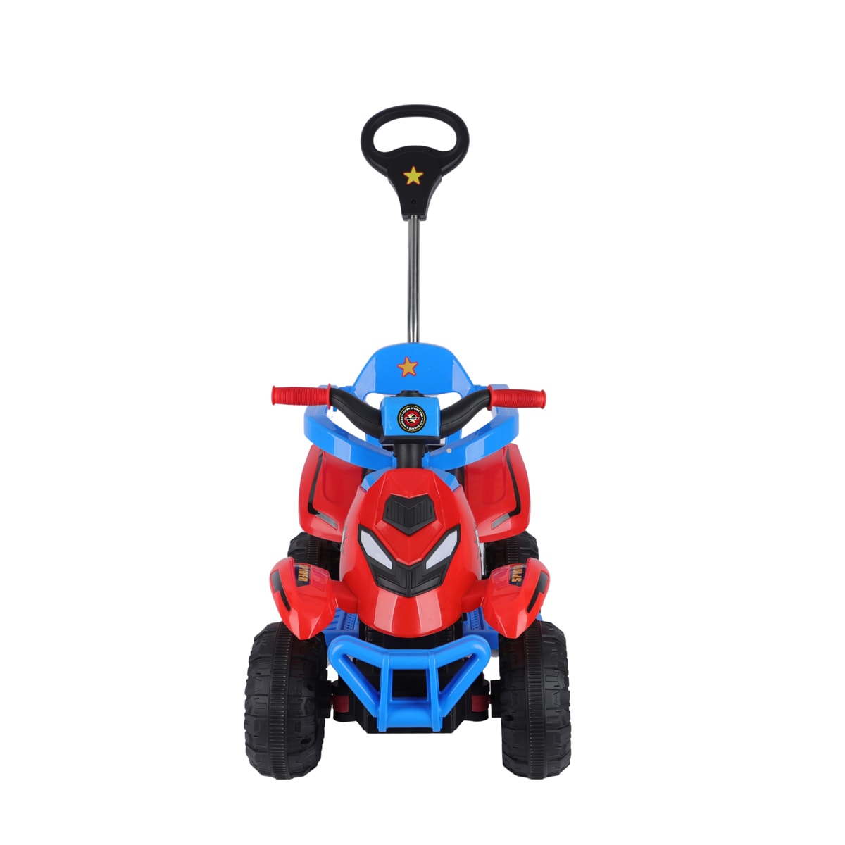 image_3d77eac5-bddf-4cb4-b1d2-2e966e8c82e9