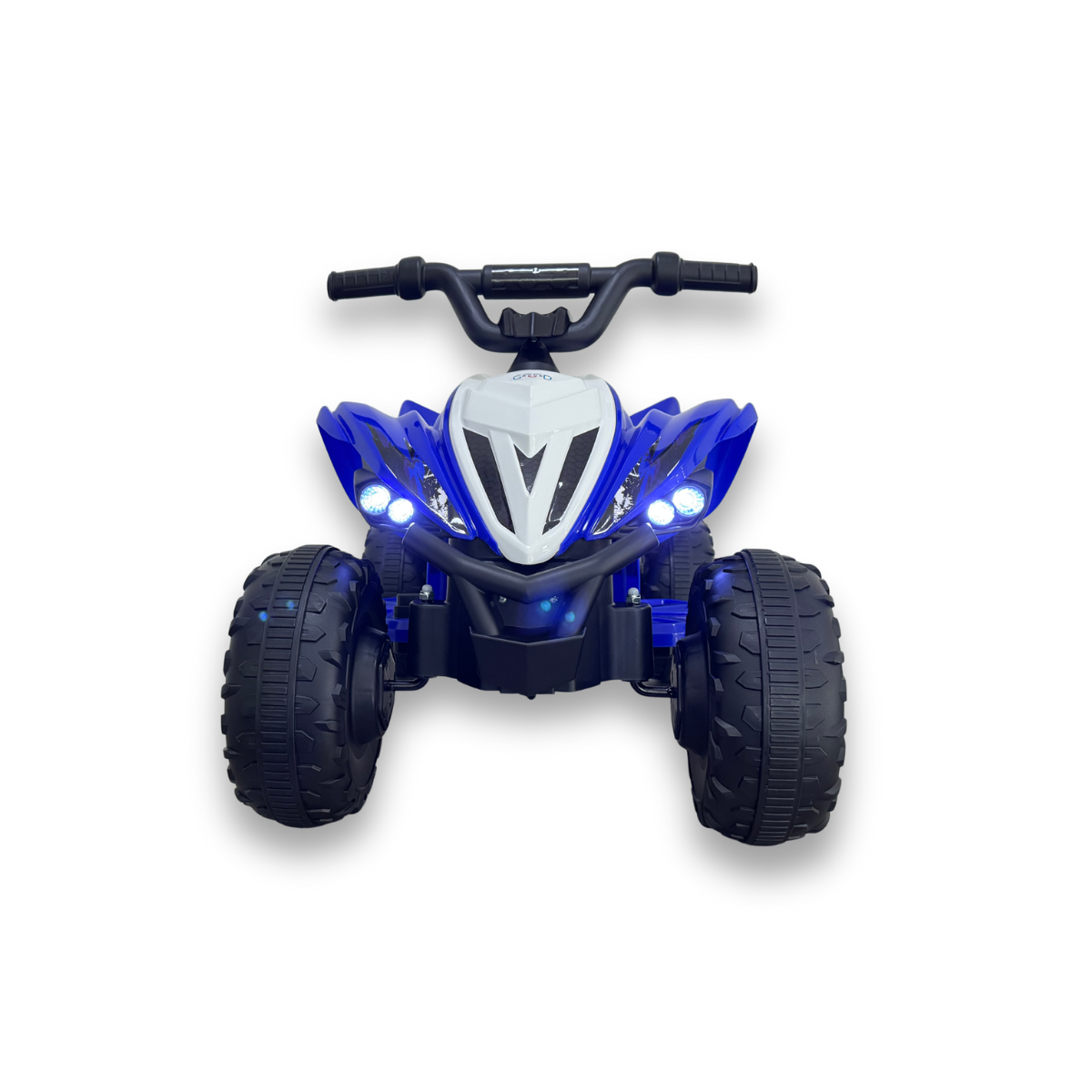 Product main image - ef16b049-1576-4fbc-a06d-804d2f00c2d7
