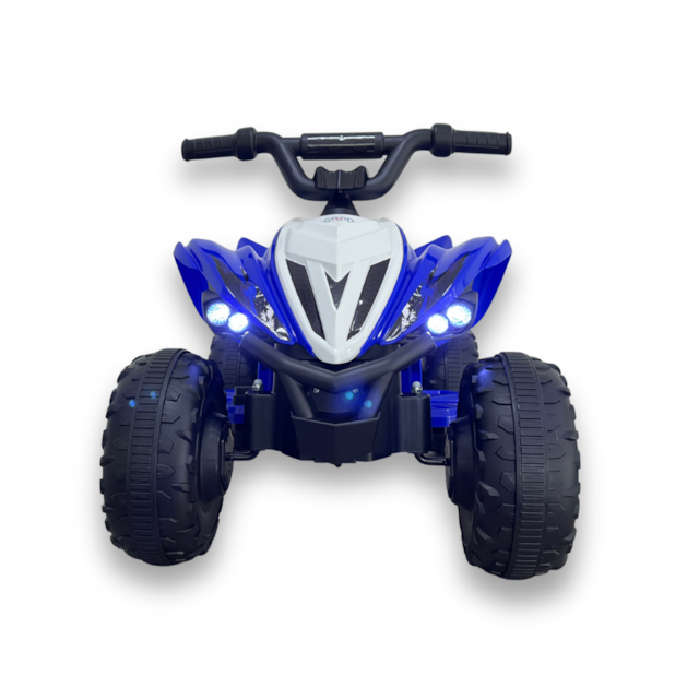 Product main image - f6d98ce5-9605-428e-87fb-8a282da995ab