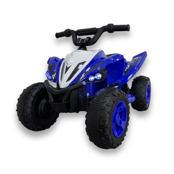 Product image_b2c
