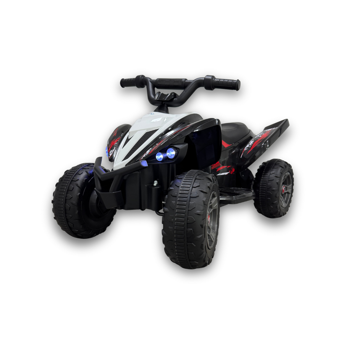 Product main image - 0b646545-bfac-4b20-9bf0-5bf5ce6e5678