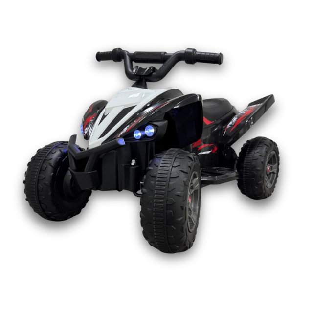 Product main image - 43952ba8-a599-402d-8ffa-35550eeee838