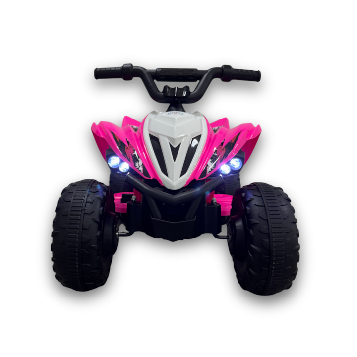 Product image_b2c