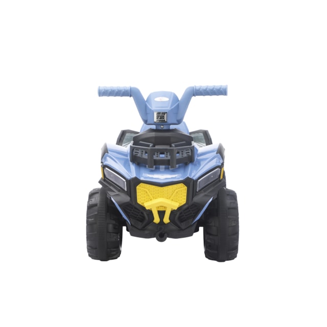 image_1d5e3817-70cc-4f22-a903-74889a71d47f