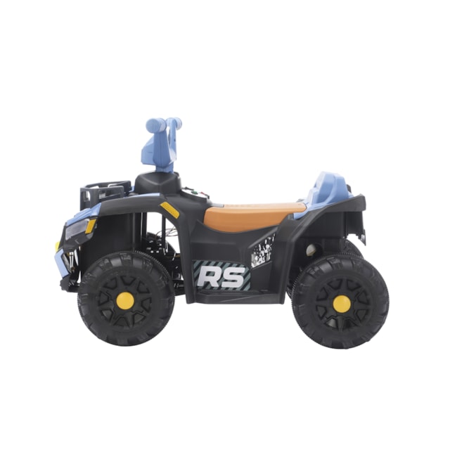 image_3dbf3d68-370e-4d51-83b5-f025007e692d