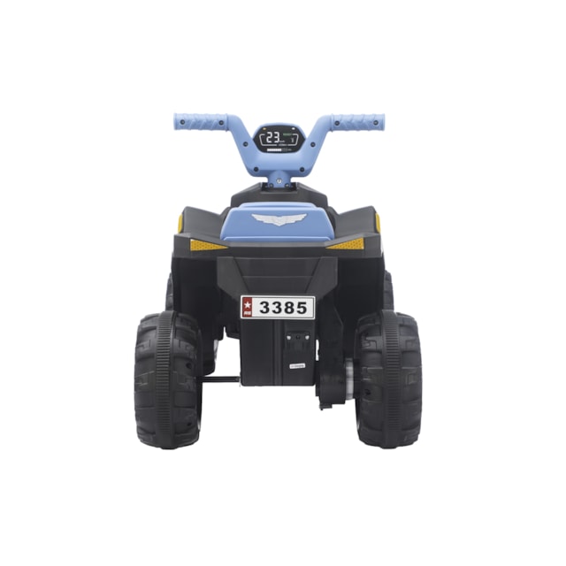 image_38e7e874-64c7-4f15-a2f9-78b58073d673