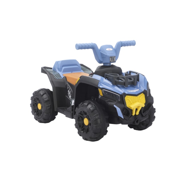 Product main image - ab36e1a2-d4c8-489d-9199-590d939a826d