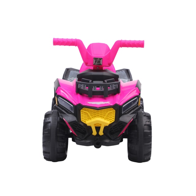 image_2c72a971-5501-47be-b2cf-e086e0bf4eda