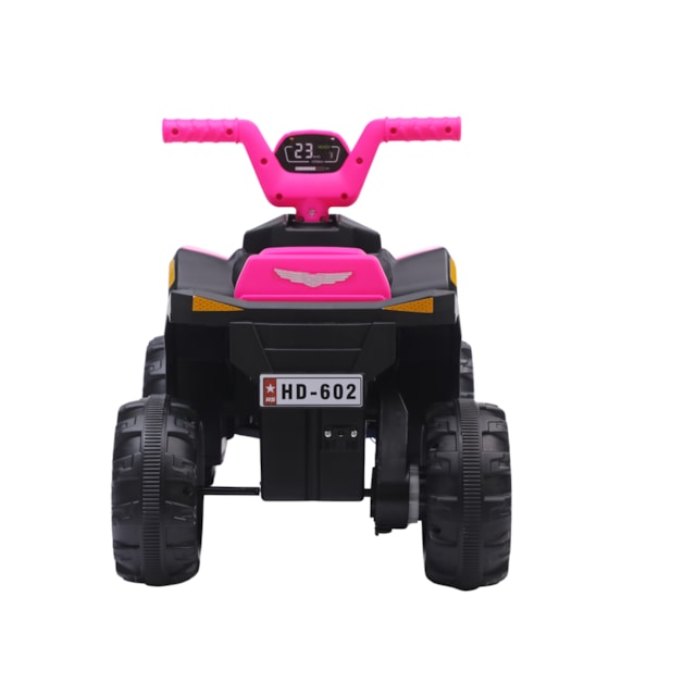 image_1d2e1ec0-5004-485a-b362-7e223e804012