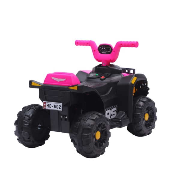 image_6273d912-5ef0-43b8-8637-5c3cc1cecc37