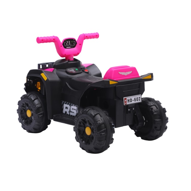 image_d7898e76-fc52-469b-b55c-f7470689bcfc