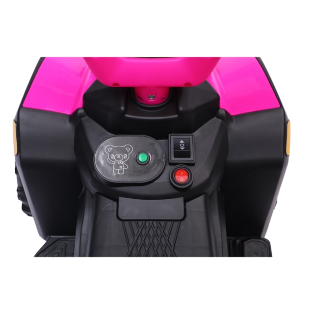 image_cf840a23-b541-4cf8-9039-bc5d37d9b406