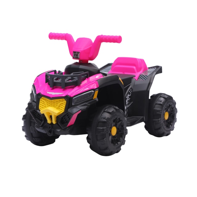 Product main image - c07c820b-7d56-4d44-a430-1cae874581aa