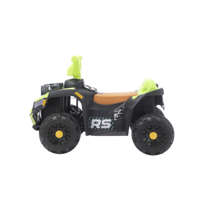 image_4d07d3a5-78be-4b1d-8956-6e59f3b24025