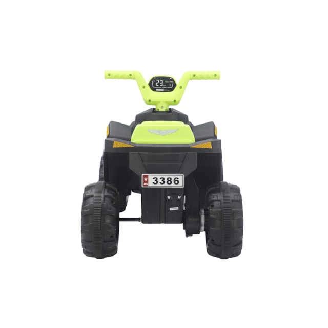 image_bfc40ff7-6dc5-4e05-931c-c01777808888