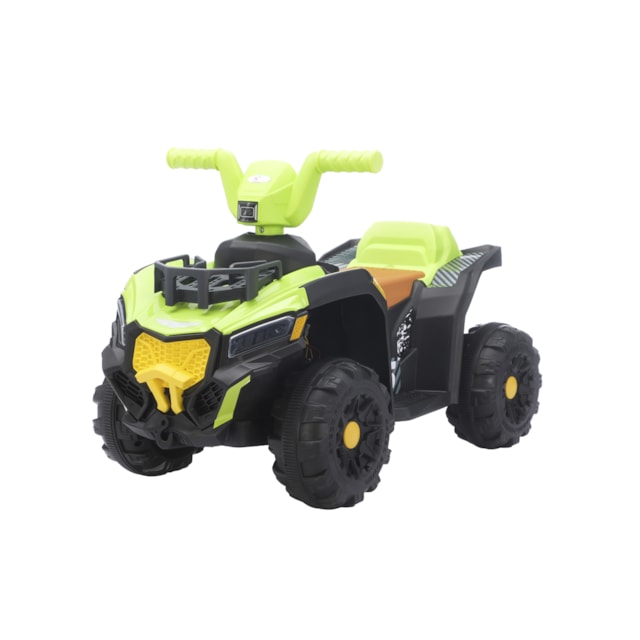 Product main image - de3763cf-1c03-4c77-8acf-7af8046dbd0a