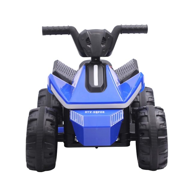 image_cae60367-44f2-482d-a4de-5877ffe2303b