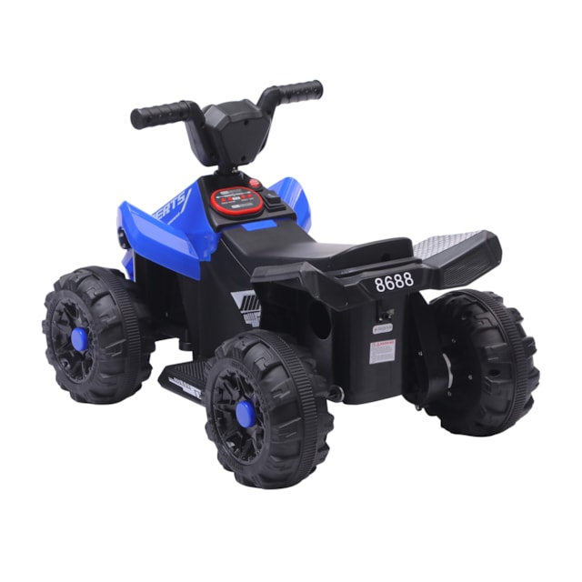 image_57bcedb1-511e-4b13-bb8e-0b246f81f584