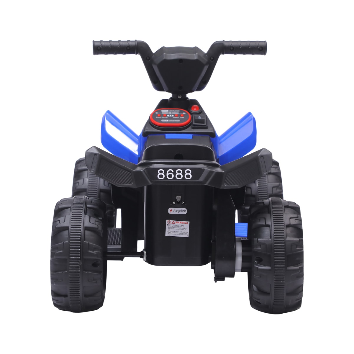 image_f4a290de-da4c-467b-a8bb-f2f734e65f9d