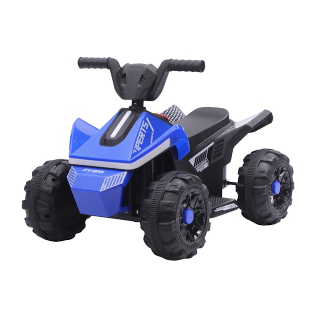 Product main image - df72ff19-4acd-4bbb-bcb0-a52759ad2854