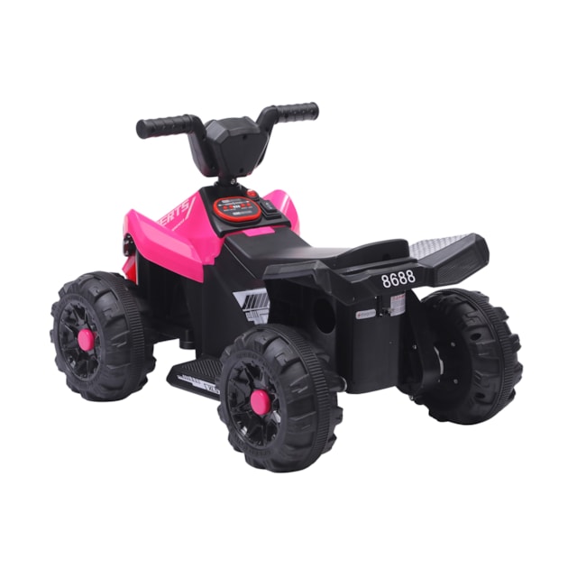 image_9b1fdcf1-ba74-4fdb-a6cc-065a7fc3f94e