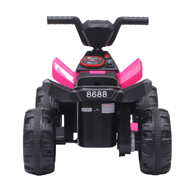 image_fab54bf6-68a0-43ff-be1f-d1f37c6929d1