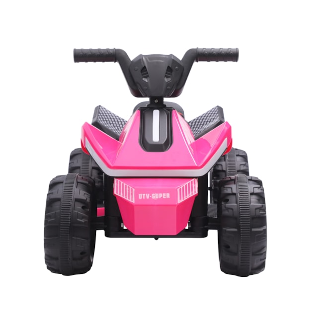 image_f6831761-1dbb-48d7-ac5c-5615c783b47e