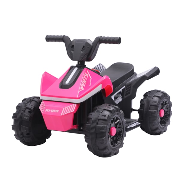 Product main image - 37990d36-01d2-43cd-9462-308871f23e2d