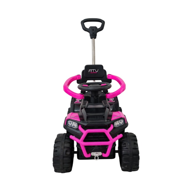 image_155cd89a-3599-4955-a745-2a5f7ce3fffd