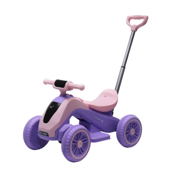 Product main image - afac8549-8eb5-4d74-bcf0-6af31307b676