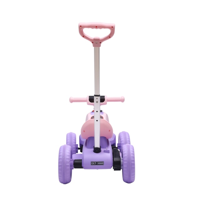 image_ce5dfdd8-5ae5-4fbe-852b-f28114c3a811