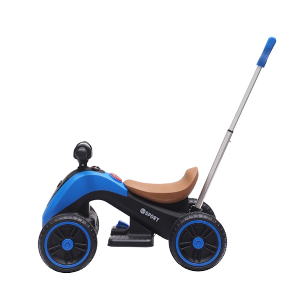 Product image_b2c