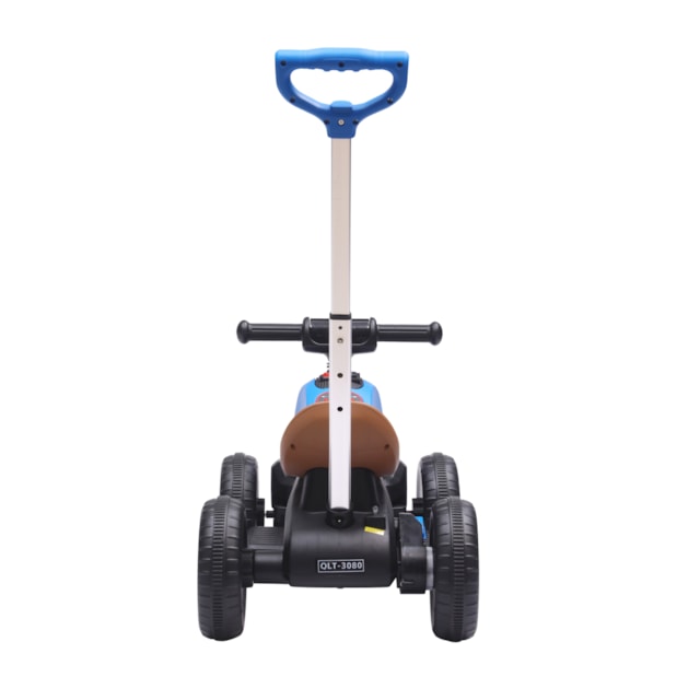 image_9f2eac4b-b842-442e-a154-3fa342758e0f