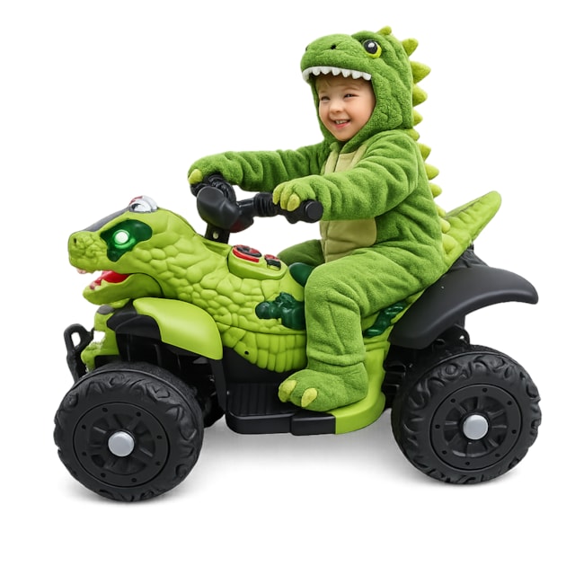 image_5d463e63-fdbf-4861-8145-c74c543ea794