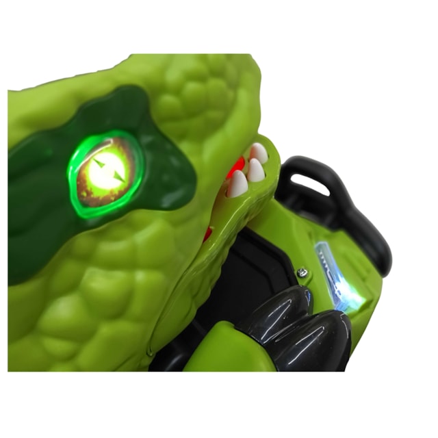 image_e7121e1e-d590-4169-bdc5-c01cdd211f09