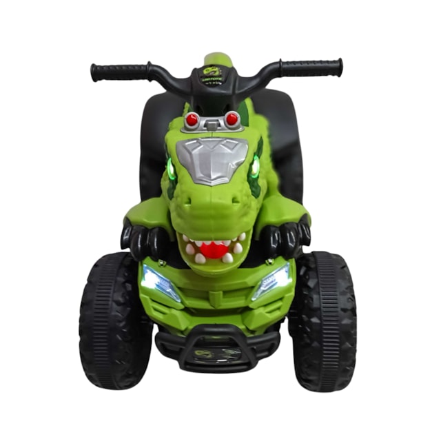 image_0a671e2e-842c-483f-b6a8-265fa6c40c4a