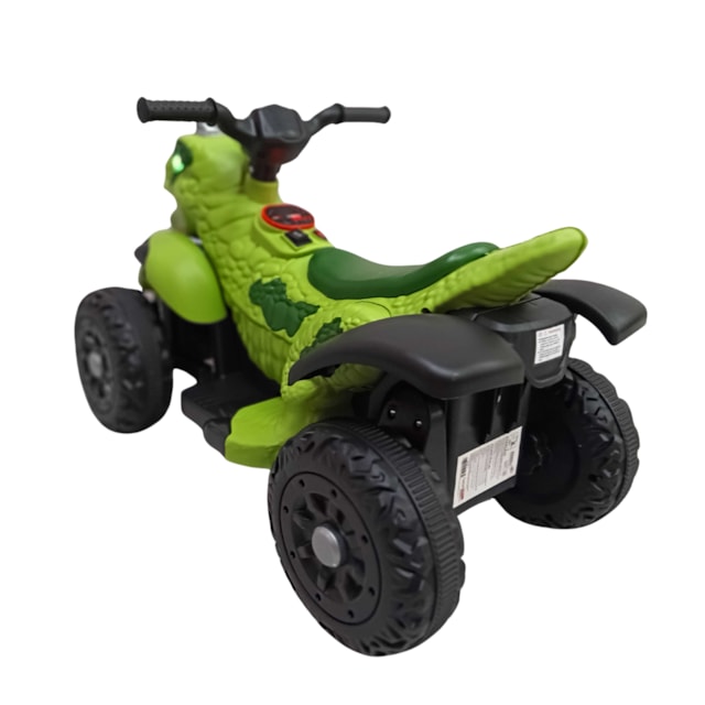 image_f9d31050-fd8d-478d-9030-adb49a56995a