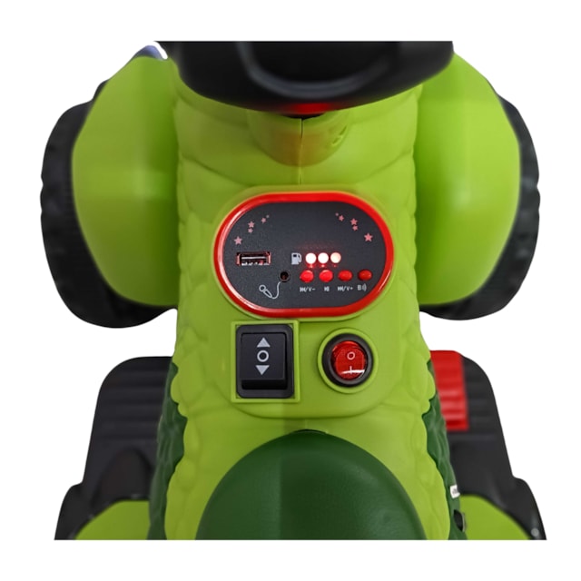 image_10e89325-b12d-4a78-aaed-18c39e470adb