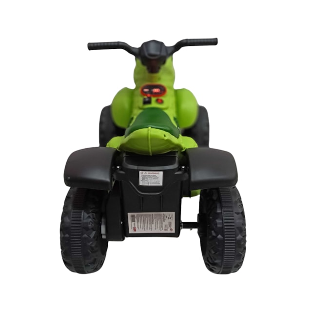 image_a3c37eda-ff23-4a6b-878f-349e256cf5c1