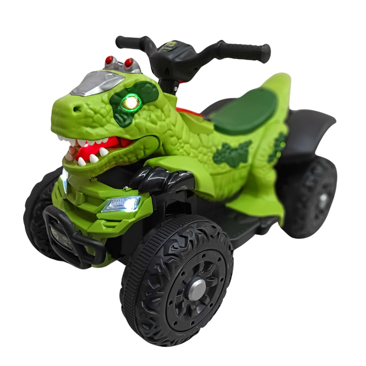 Product main image - 69144a45-7697-40f0-895e-c438912af394