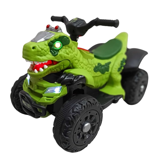 Product main image - 6a0d7b88-873f-4e9b-9925-e70f27c1630d