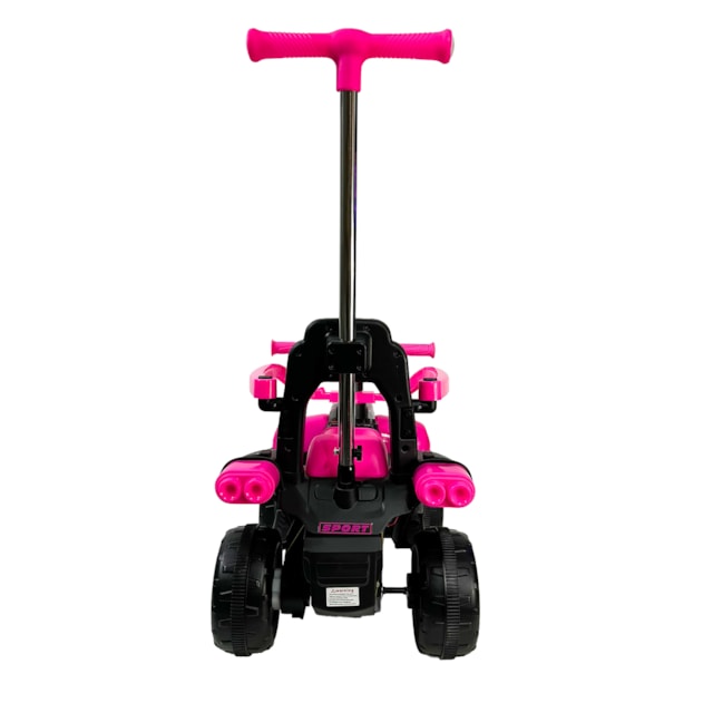 image_d13e412b-b363-4ce3-8f60-21ebec52a154