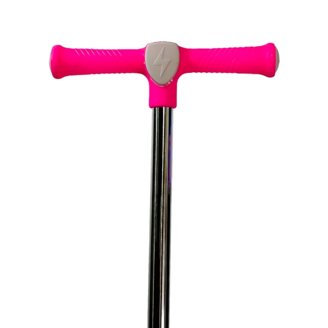 image_d445ff50-1a8b-419c-af1e-3d413957abda