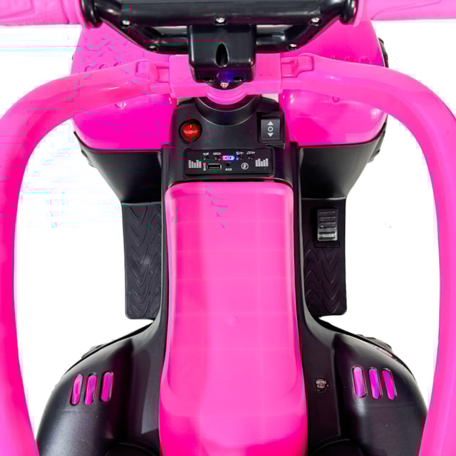 image_36288fa5-4259-4c13-b564-159a4e511b07