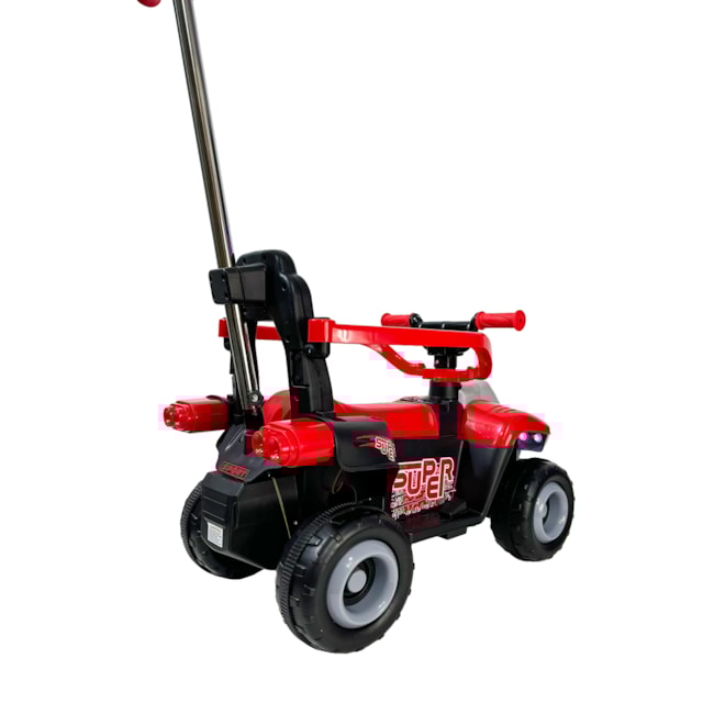 image_093b5dc0-d931-4da9-b0c2-c377e3aaf887